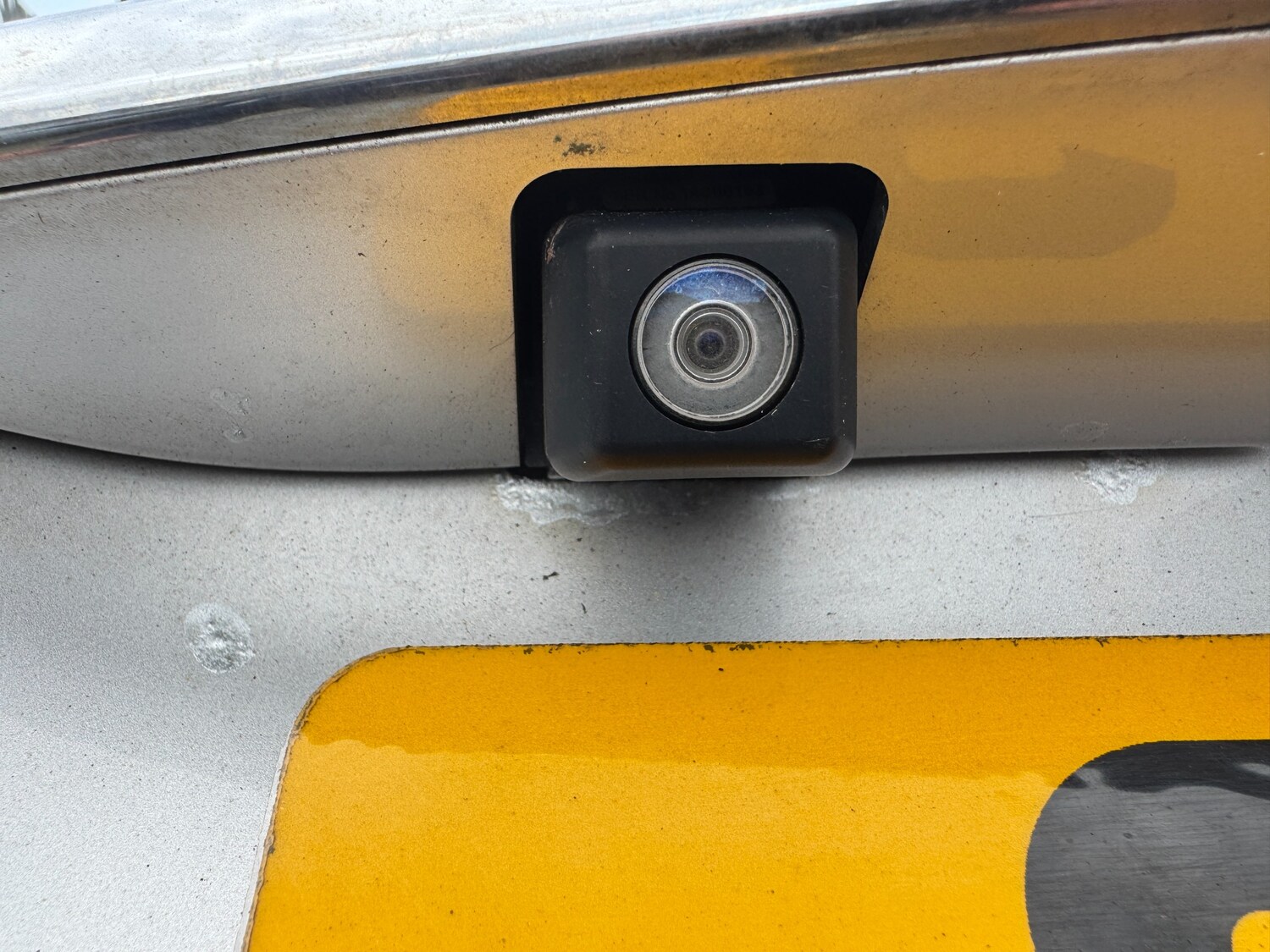 Used Toyota Auris for sale - 77872278: Photo 88