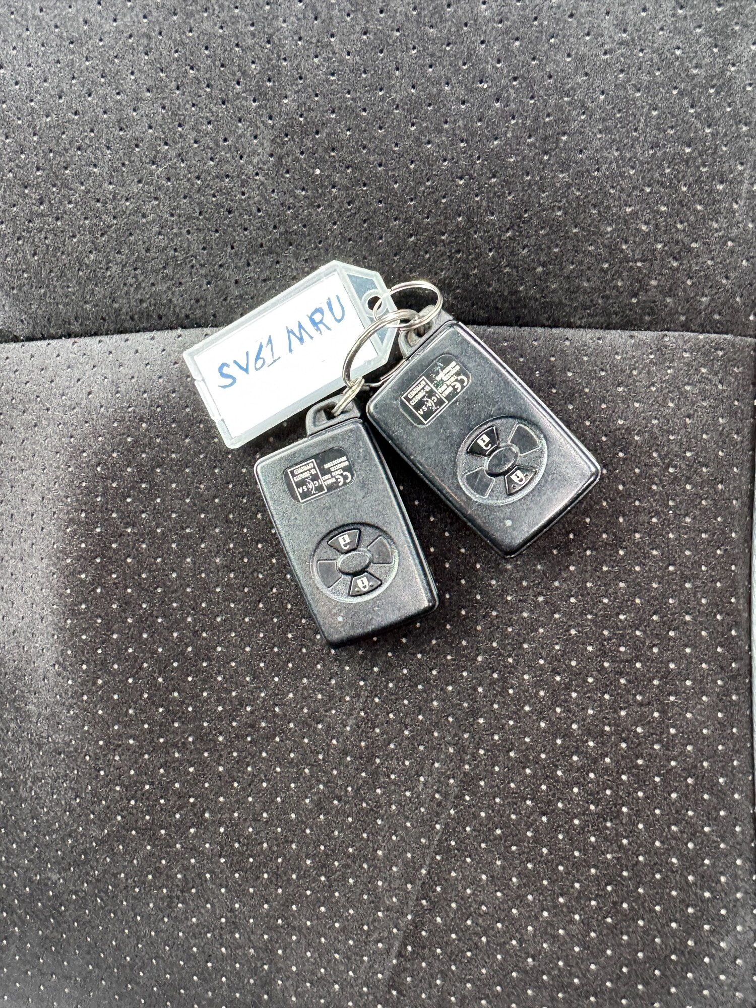 Used Toyota Auris for sale - 77872278: Photo 89