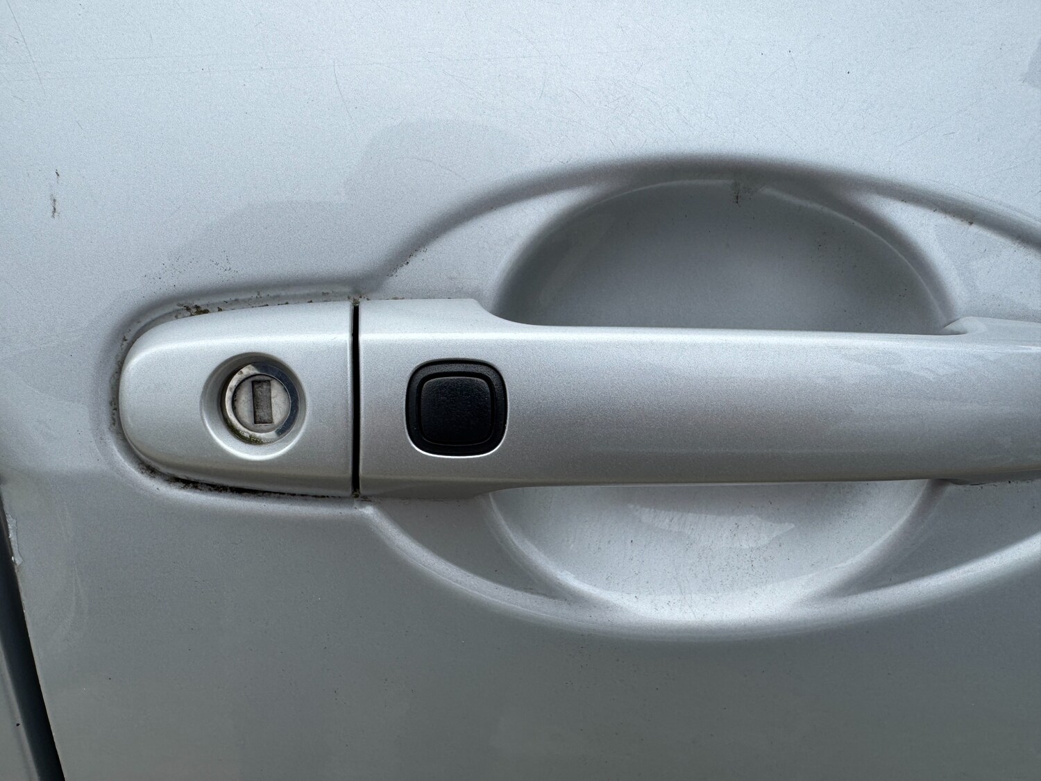 Used Toyota Auris for sale - 77872278: Photo 90