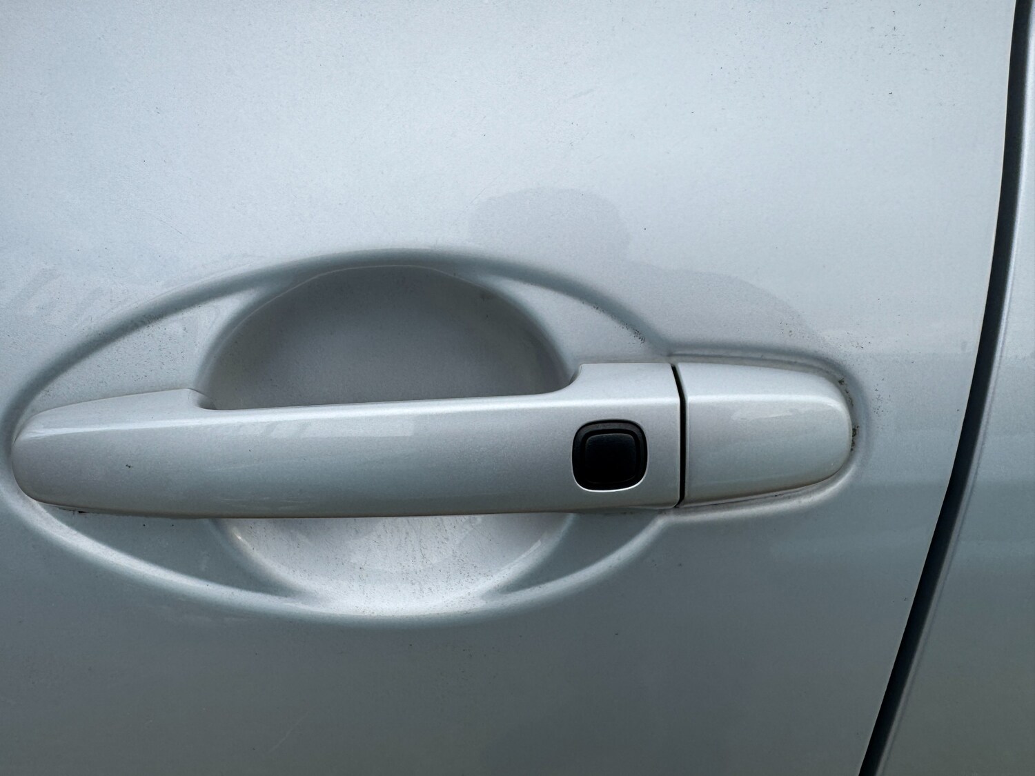 Used Toyota Auris for sale - 77872278: Photo 91