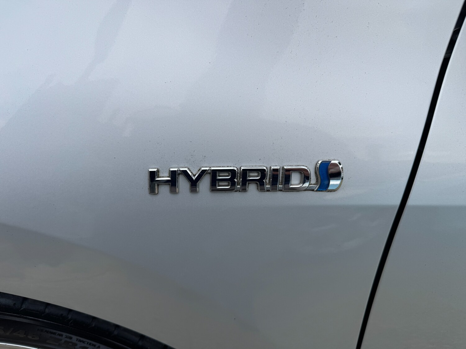 Used Toyota Auris for sale - 77872278: Photo 92