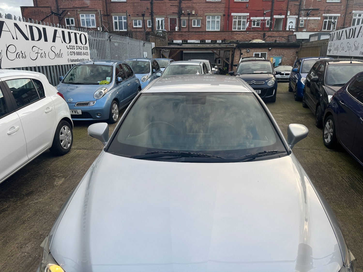 Used Lexus CT 2014 for sale - 77307756: Photo 18