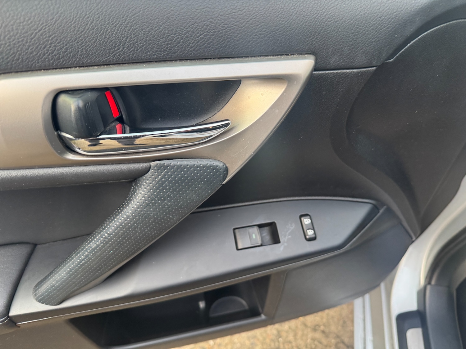 Used Lexus CT 2014 for sale - 77307756: Photo 22