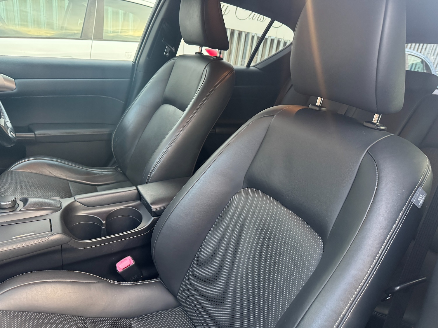 Used Lexus CT 2014 for sale - 77307756: Photo 27