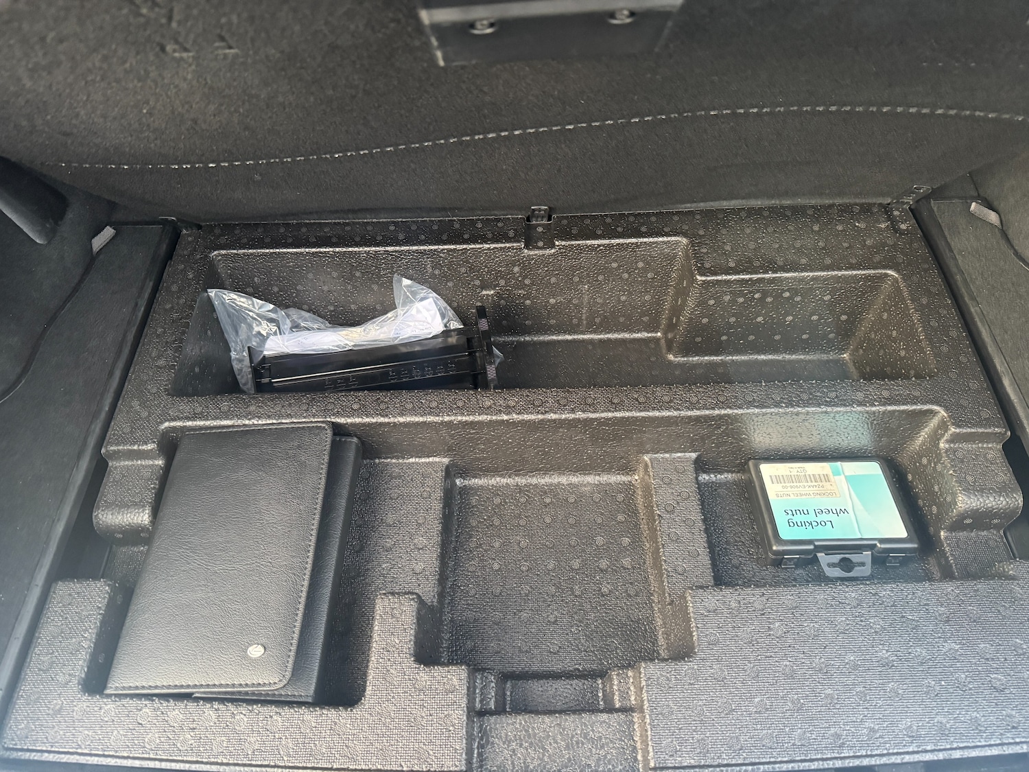 Used Lexus CT 2014 for sale - 77307756: Photo 40