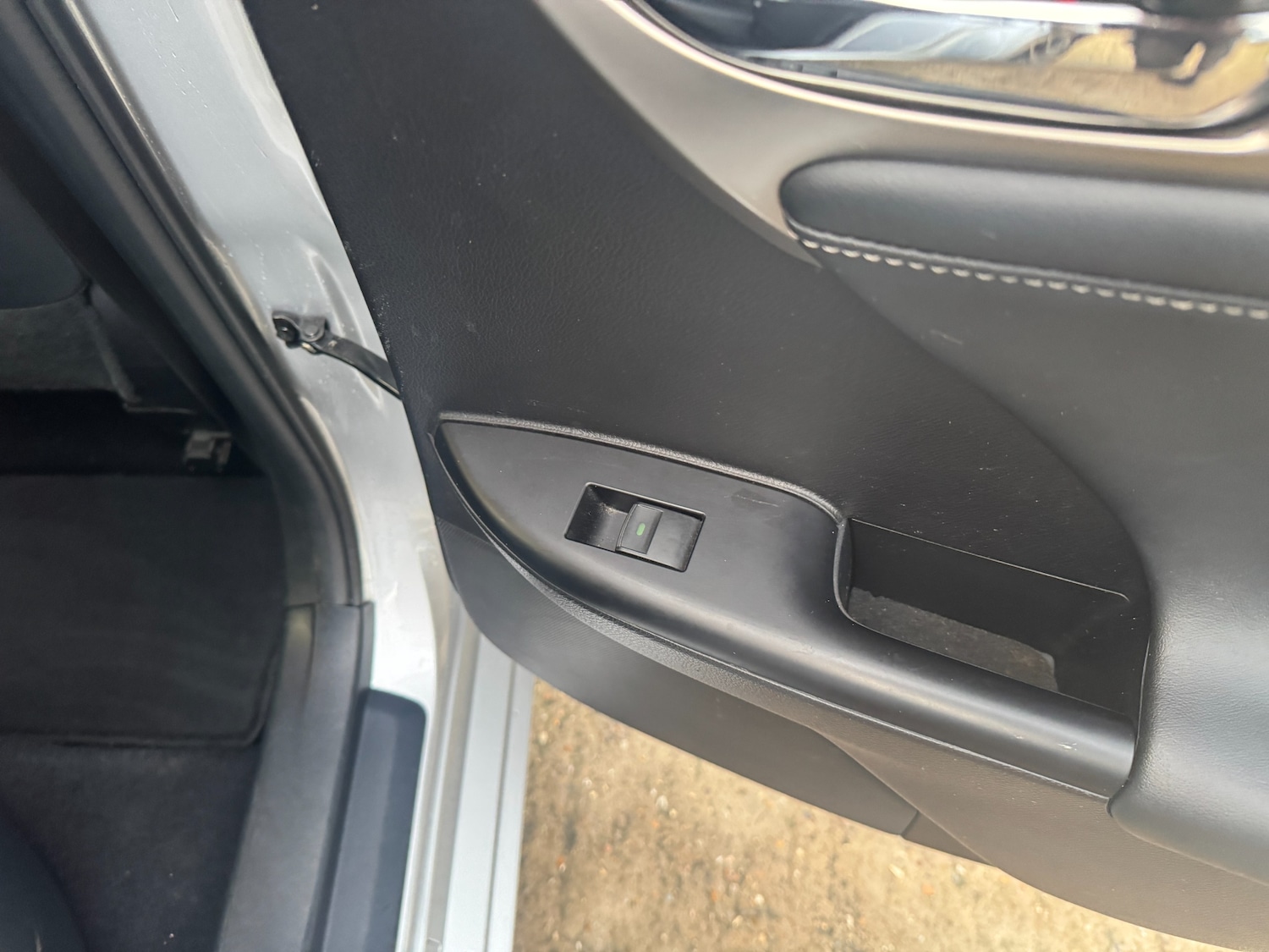 Used Lexus CT 2014 for sale - 77307756: Photo 44