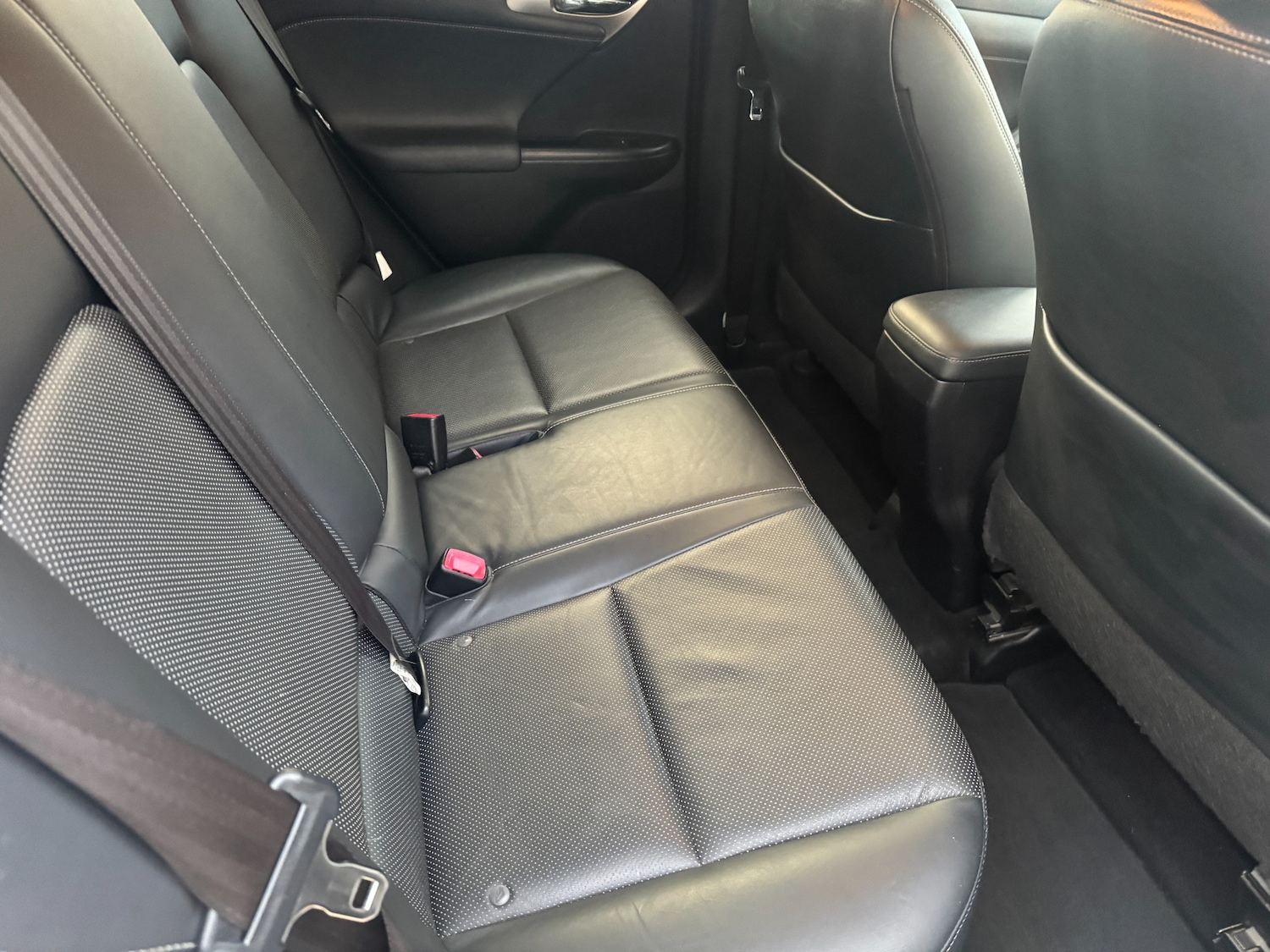 Used Lexus CT 2014 for sale - 77307756: Photo 47