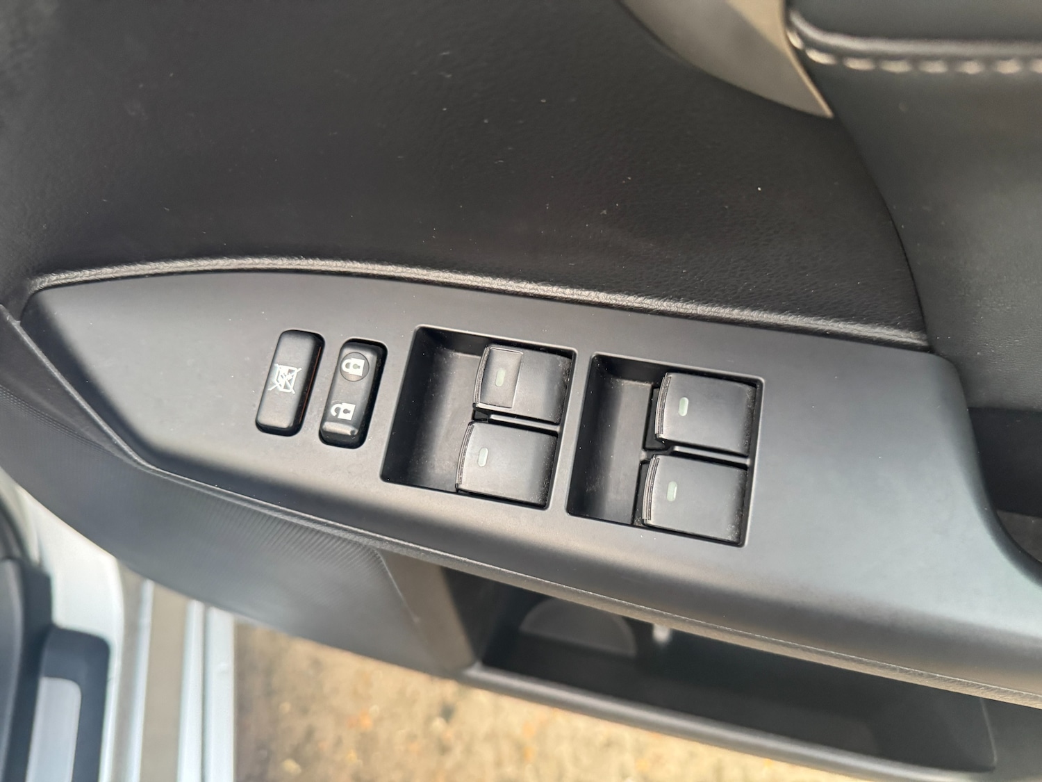 Used Lexus CT 2014 for sale - 77307756: Photo 55