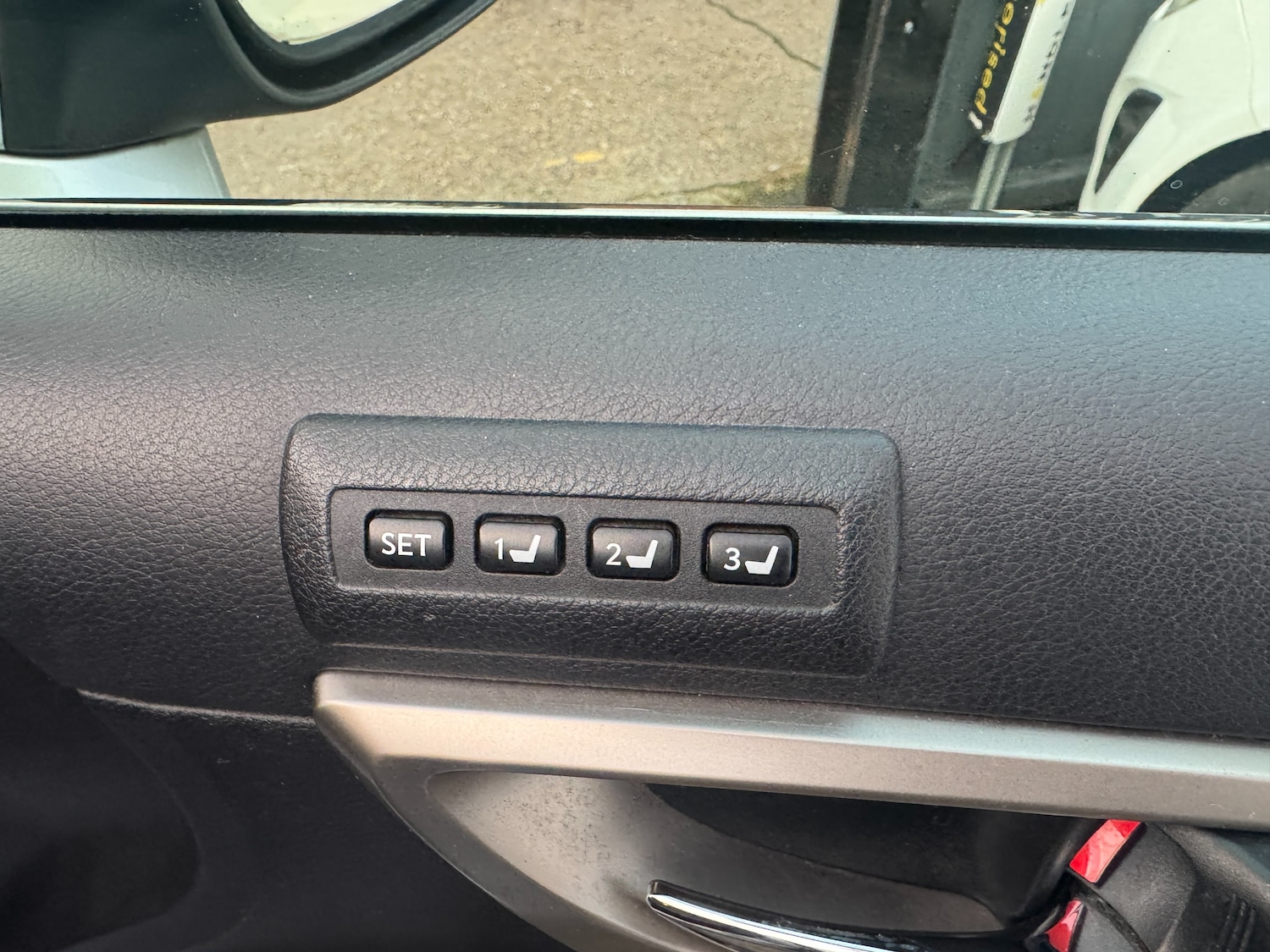 Used Lexus CT 2014 for sale - 77307756: Photo 56