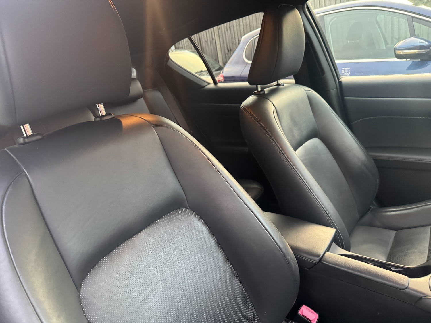 Used Lexus CT 2014 for sale - 77307756: Photo 61