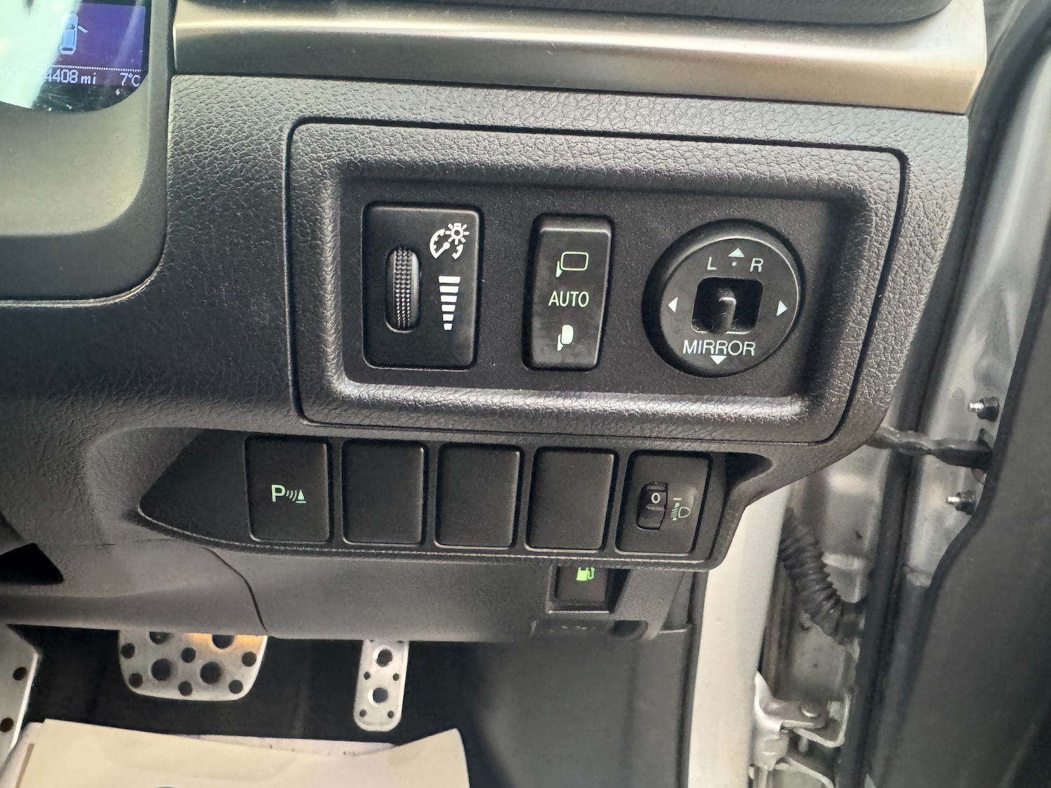 Used Lexus CT 2014 for sale - 77307756: Photo 63