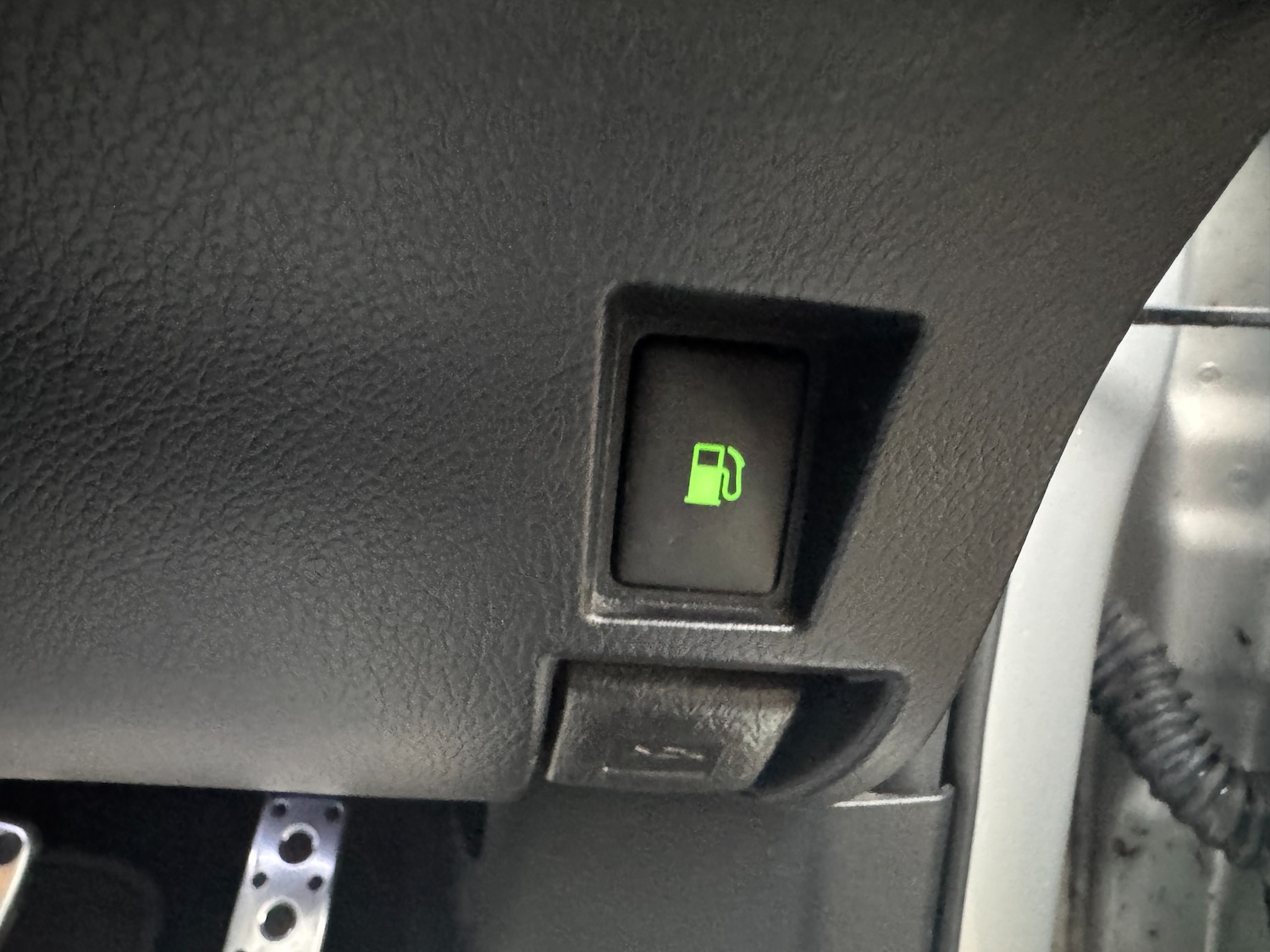 Used Lexus CT 2014 for sale - 77307756: Photo 64