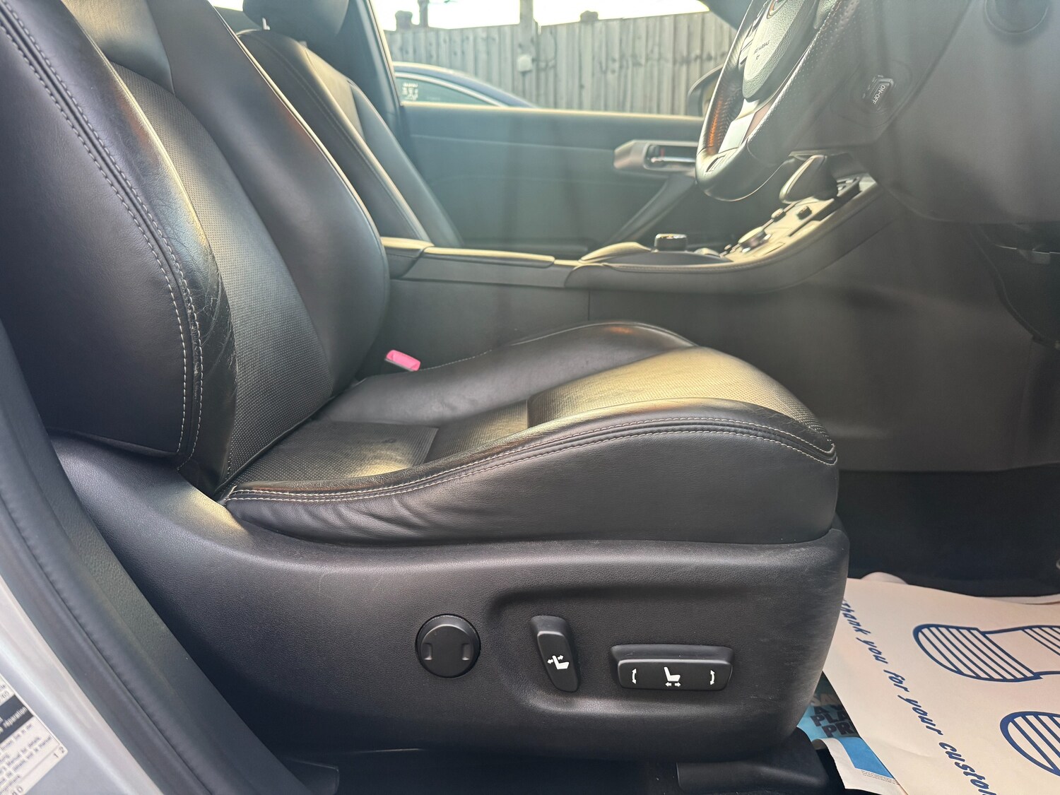 Used Lexus CT 2014 for sale - 77307756: Photo 65