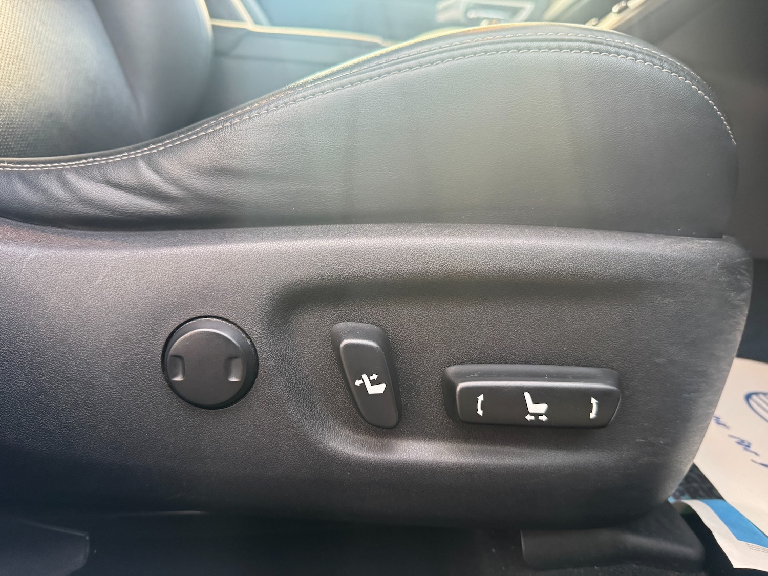 Used Lexus CT 2014 for sale - 77307756: Photo 66