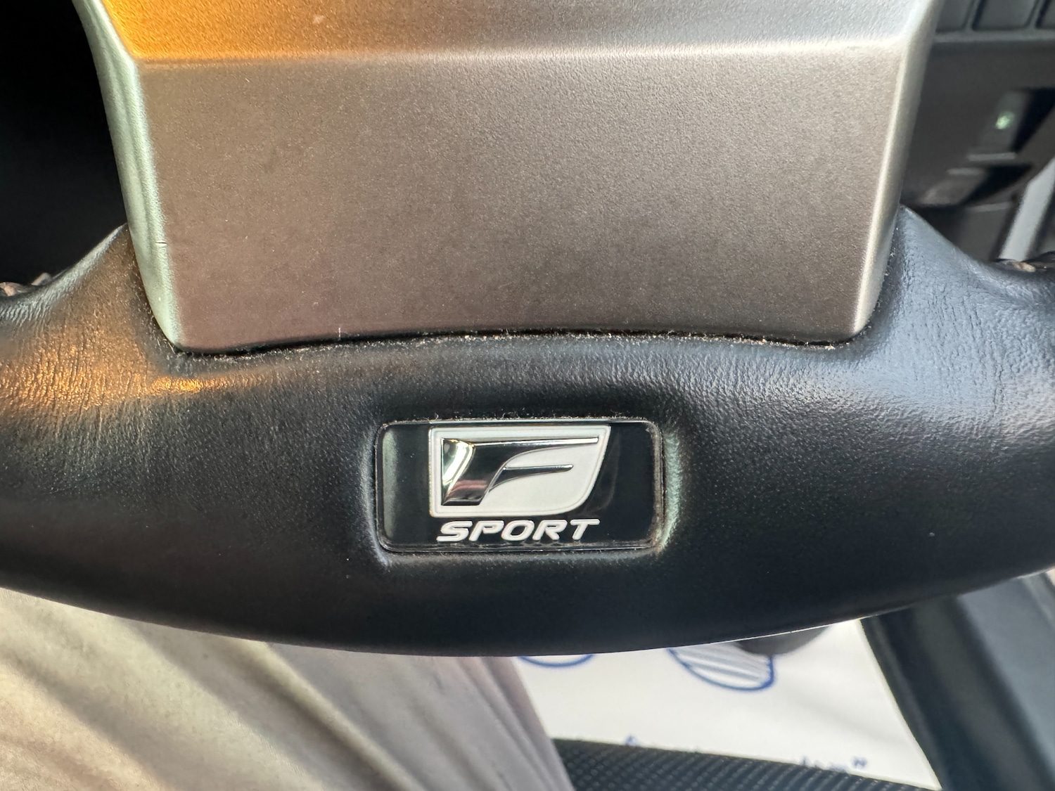 Used Lexus CT 2014 for sale - 77307756: Photo 68