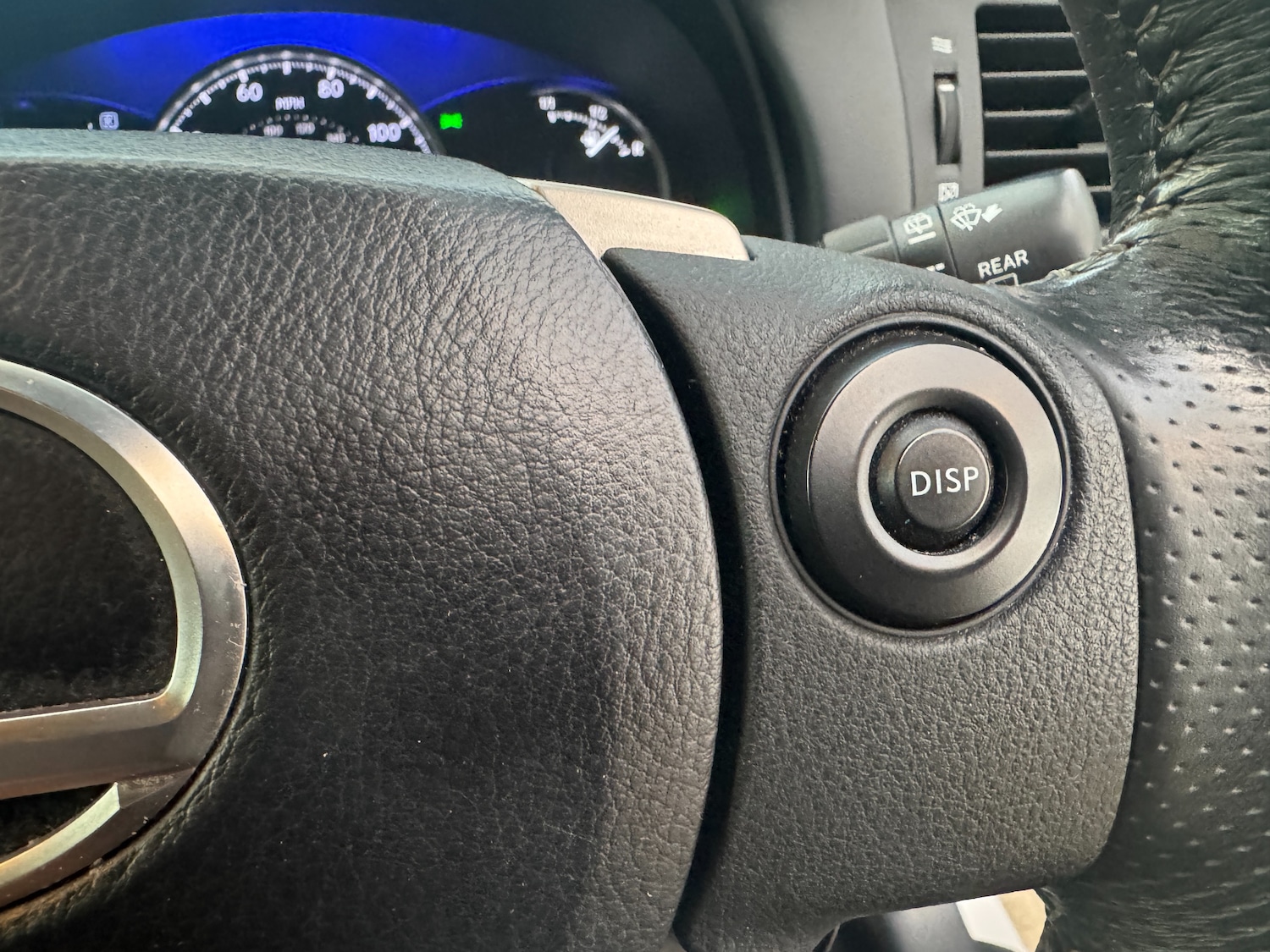 Used Lexus CT 2014 for sale - 77307756: Photo 69