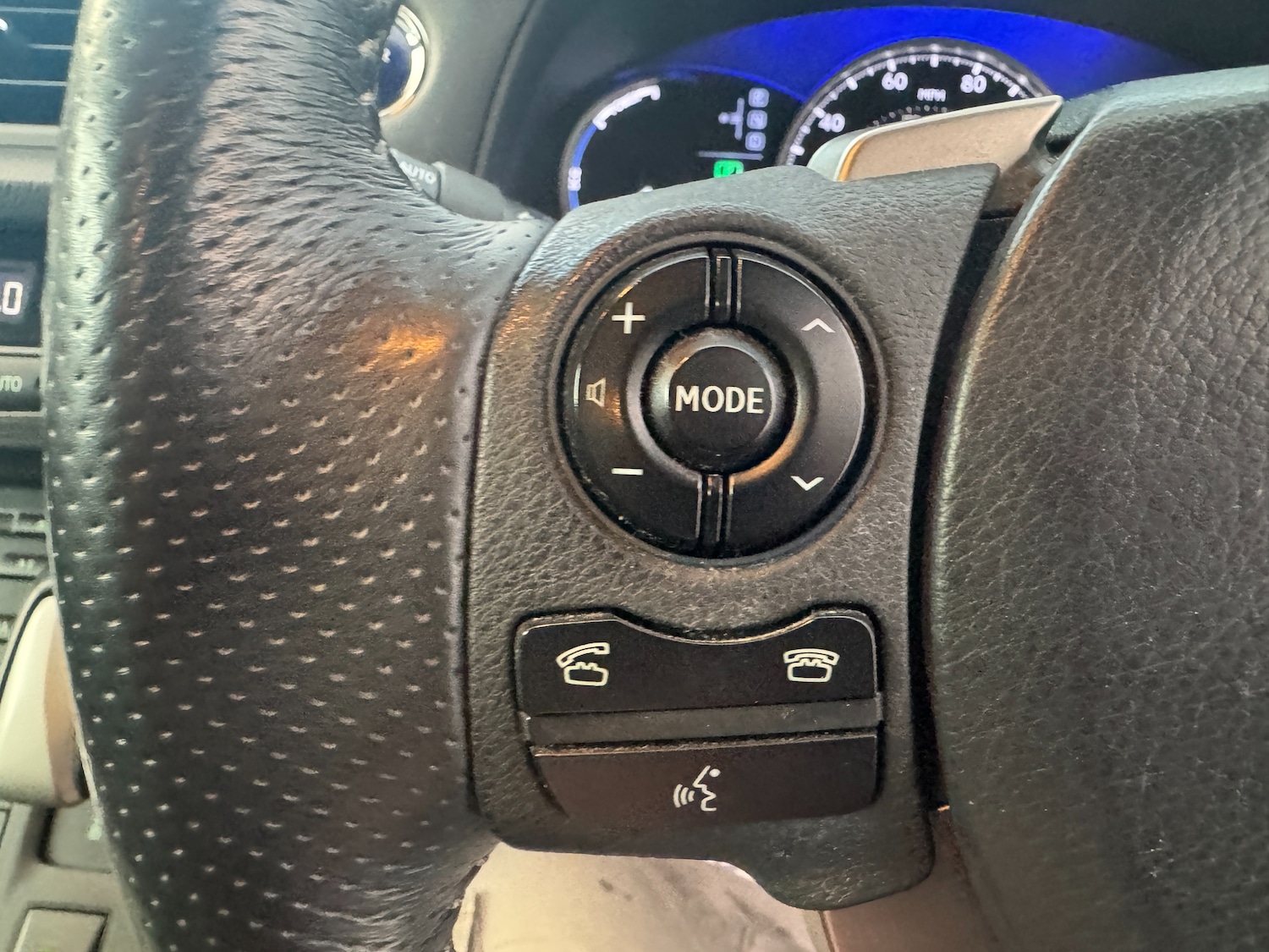 Used Lexus CT 2014 for sale - 77307756: Photo 70