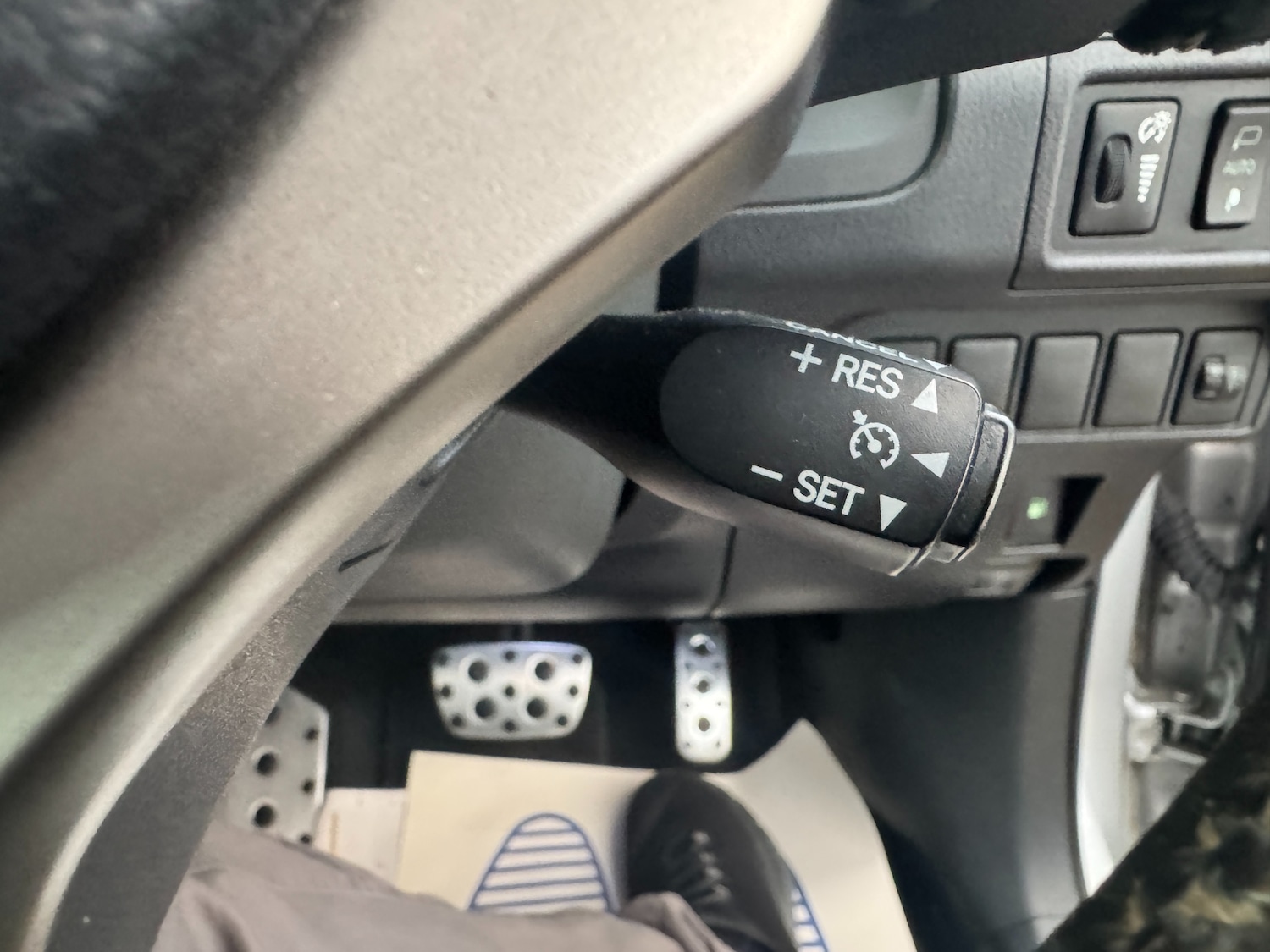 Used Lexus CT 2014 for sale - 77307756: Photo 71