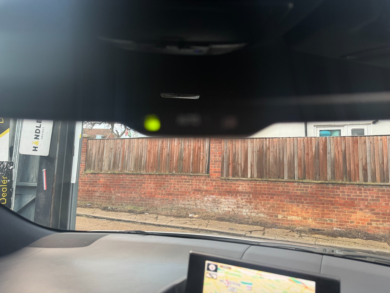 Used Lexus CT 2014 for sale - 77307756: Photo 77