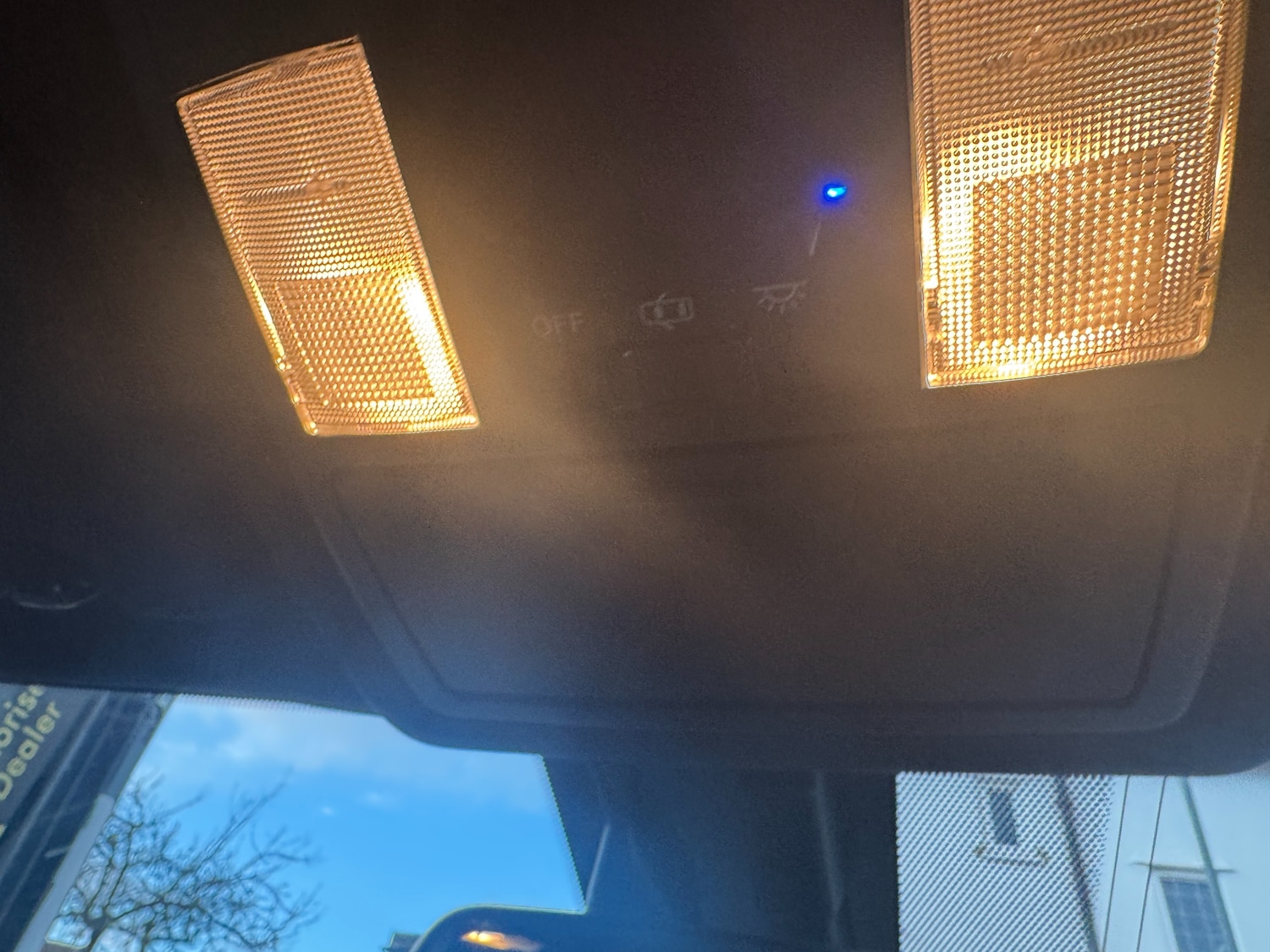 Used Lexus CT 2014 for sale - 77307756: Photo 78