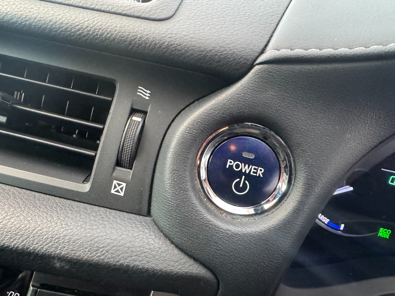 Used Lexus CT 2014 for sale - 77307756: Photo 81