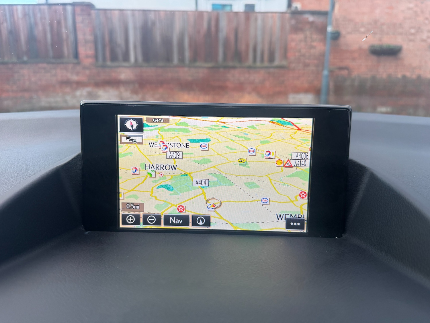 Used Lexus CT 2014 for sale - 77307756: Photo 82