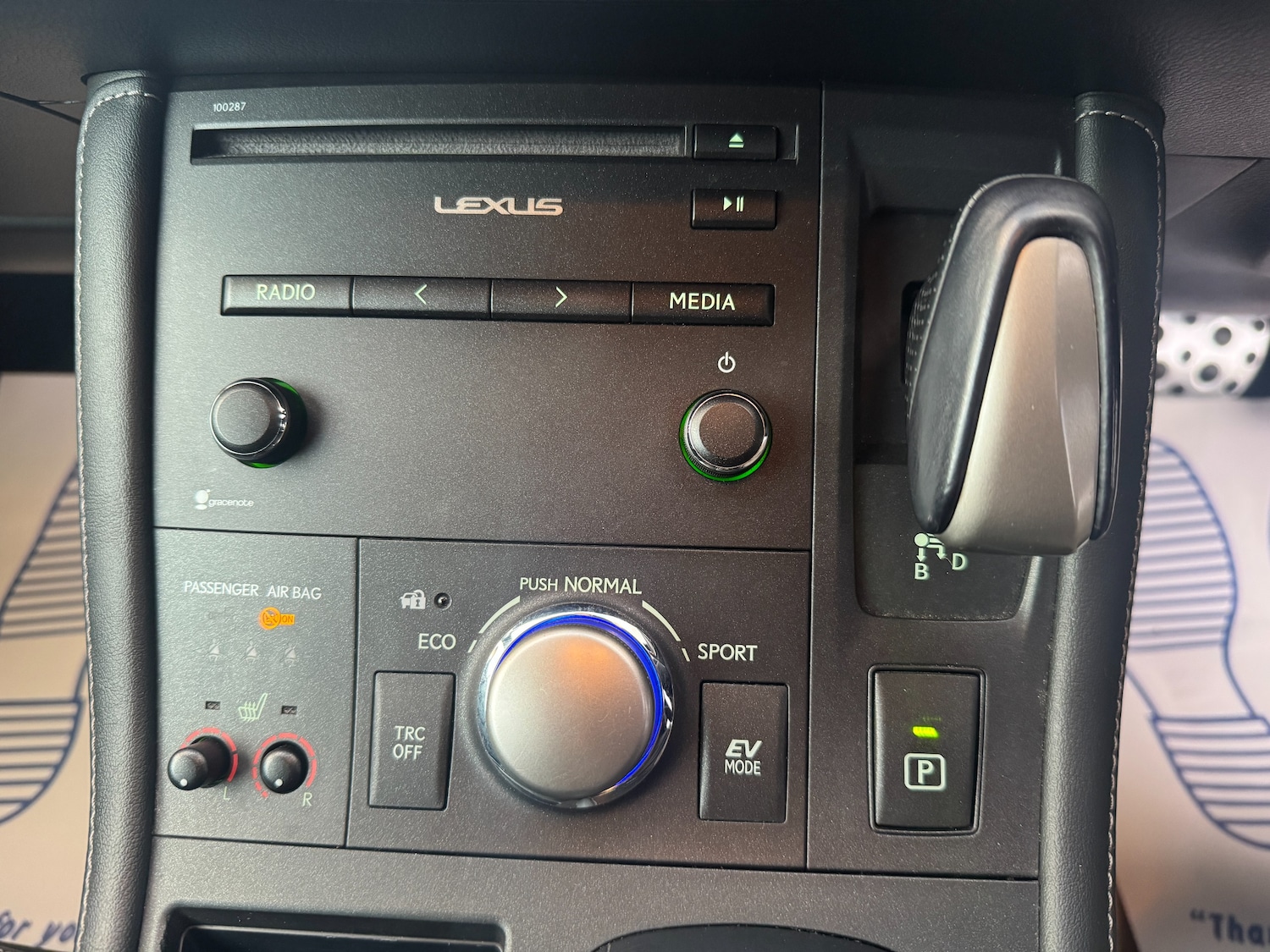 Used Lexus CT 2014 for sale - 77307756: Photo 83