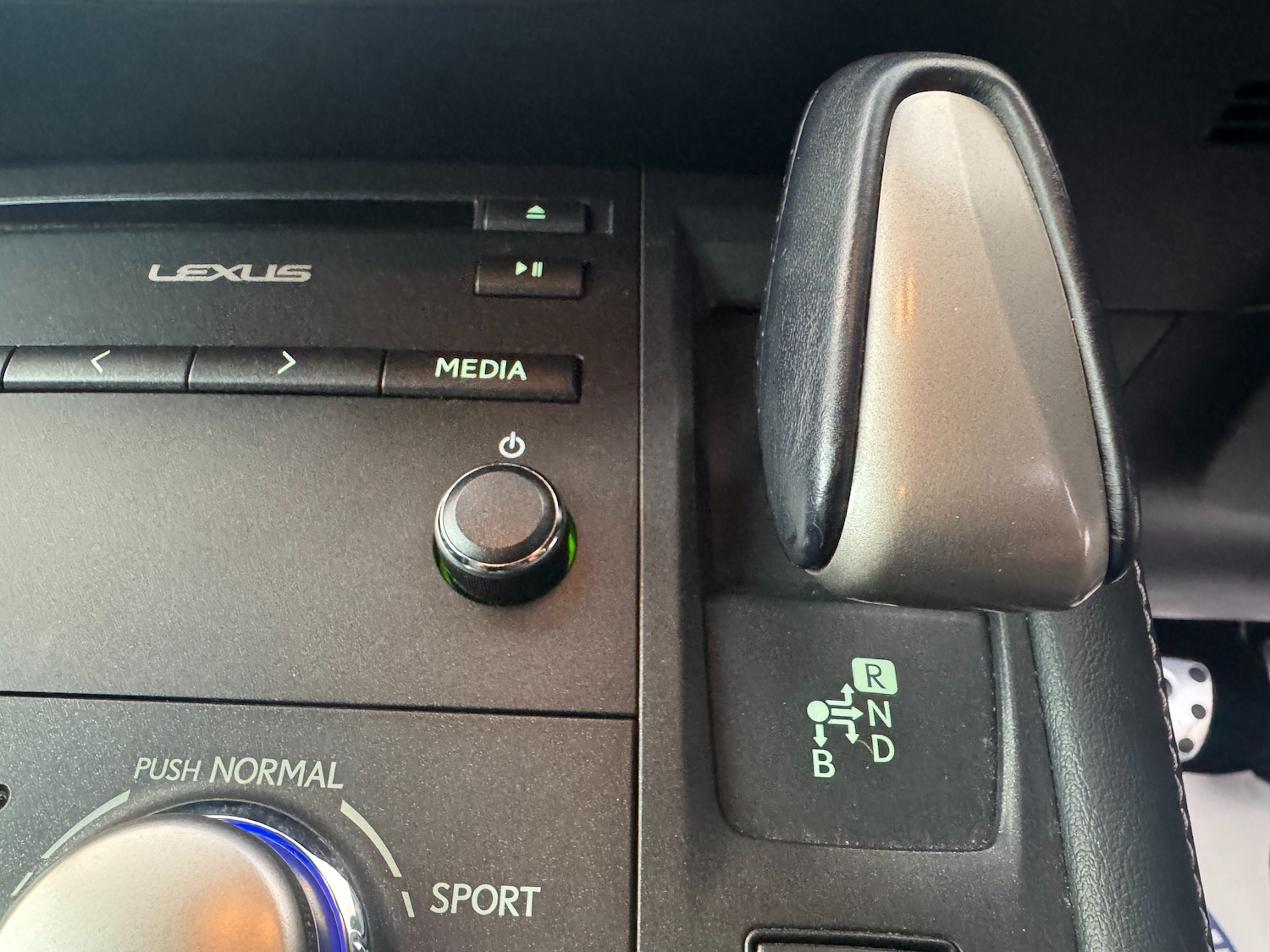 Used Lexus CT 2014 for sale - 77307756: Photo 84