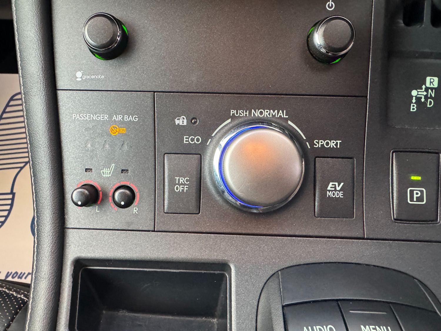 Used Lexus CT 2014 for sale - 77307756: Photo 85