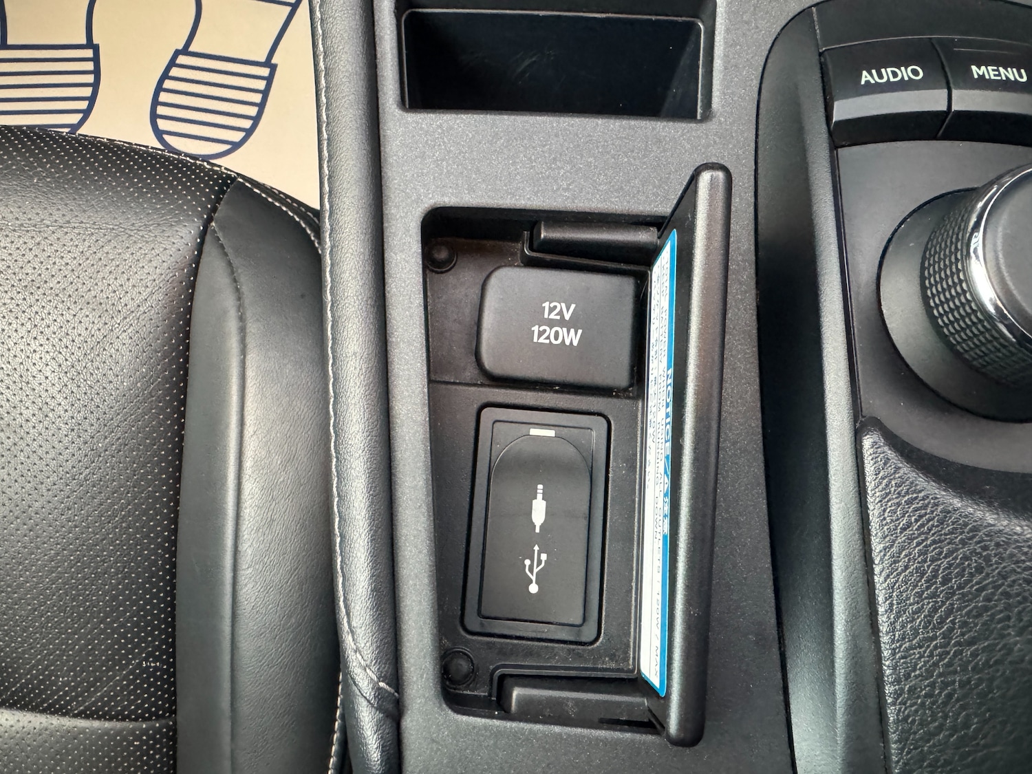 Used Lexus CT 2014 for sale - 77307756: Photo 87