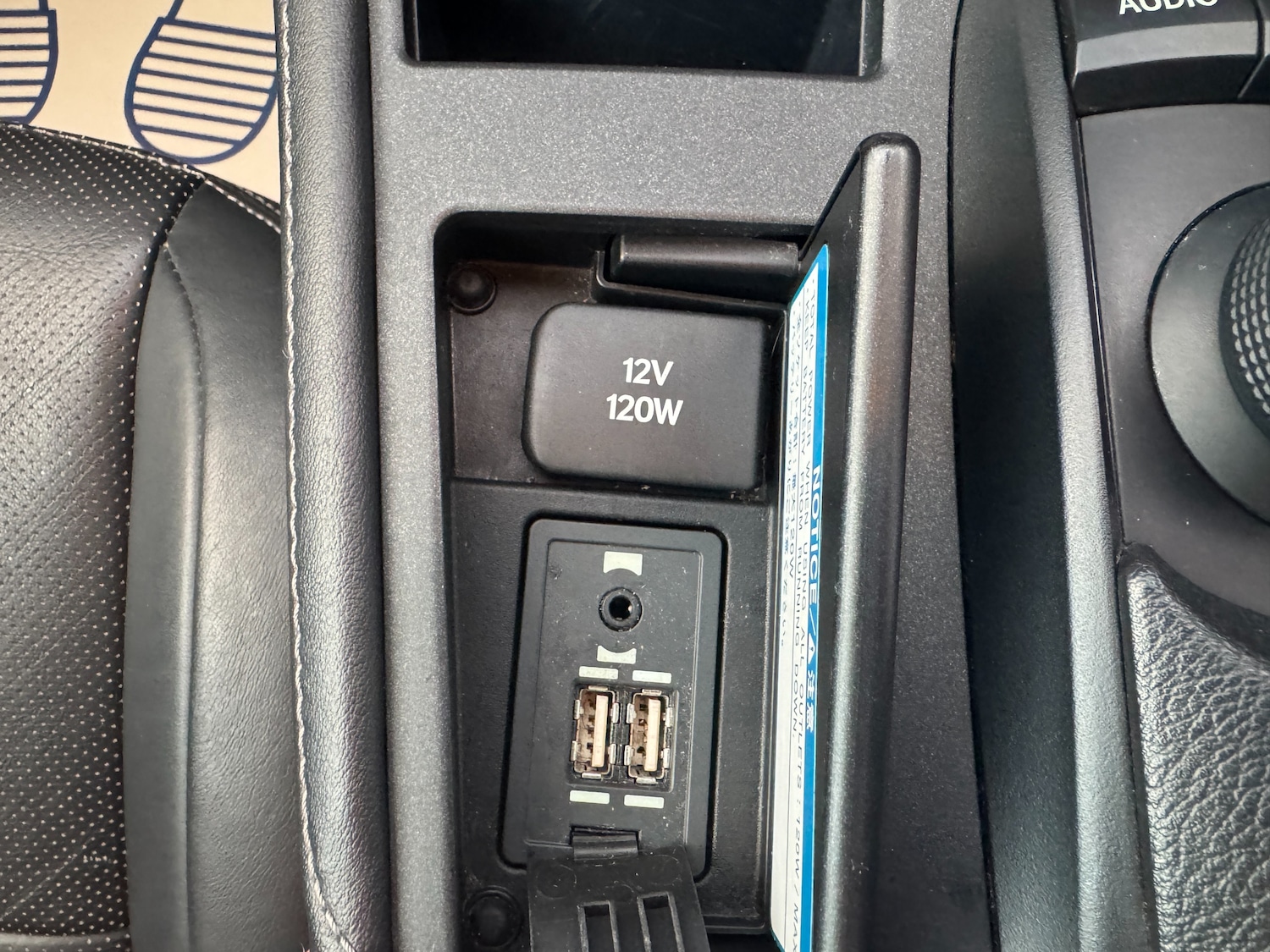 Used Lexus CT 2014 for sale - 77307756: Photo 88