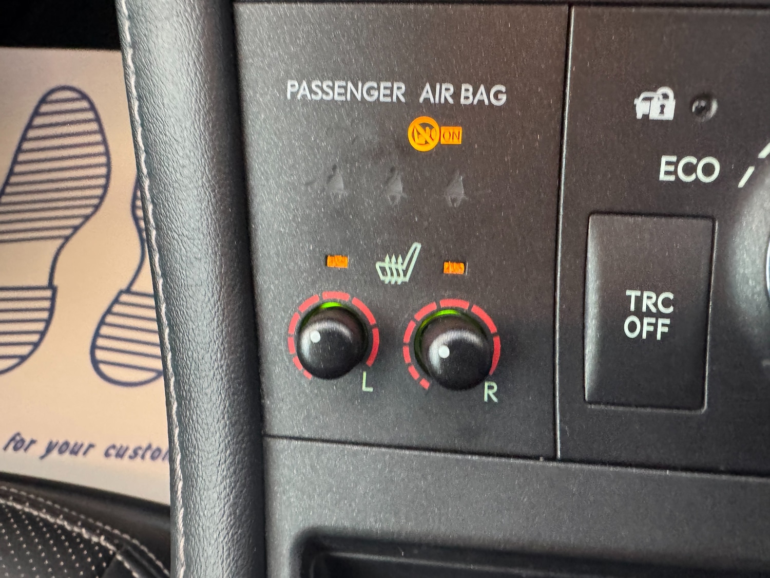 Used Lexus CT 2014 for sale - 77307756: Photo 89