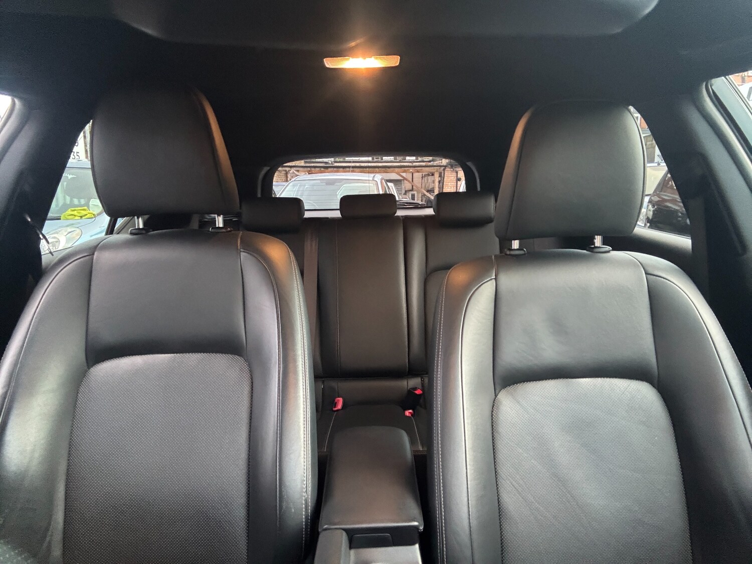 Used Lexus CT 2014 for sale - 77307756: Photo 90