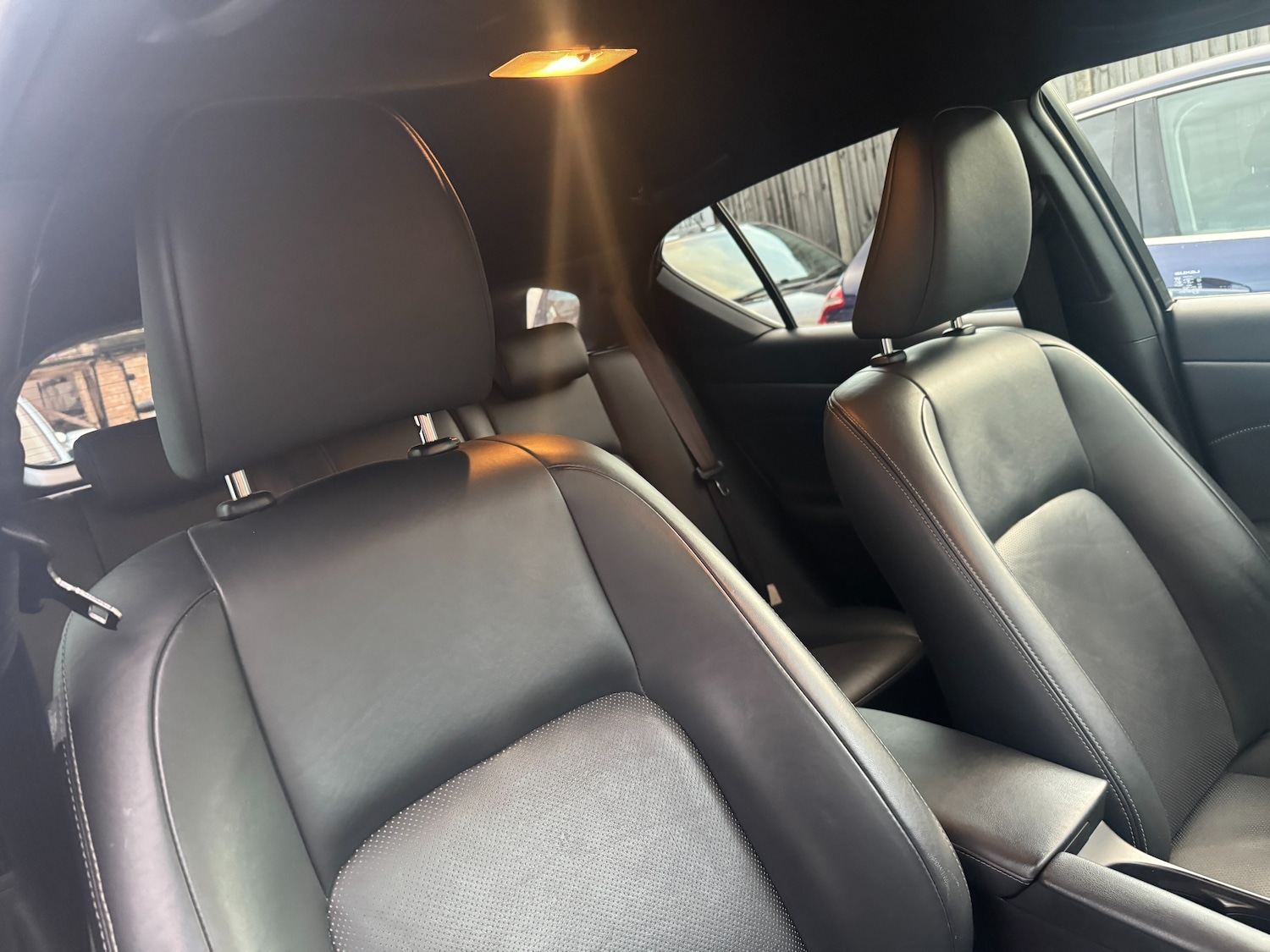 Used Lexus CT 2014 for sale - 77307756: Photo 91