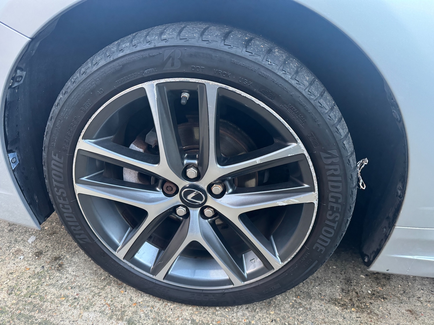 Used Lexus CT 2014 for sale - 77307756: Photo 95