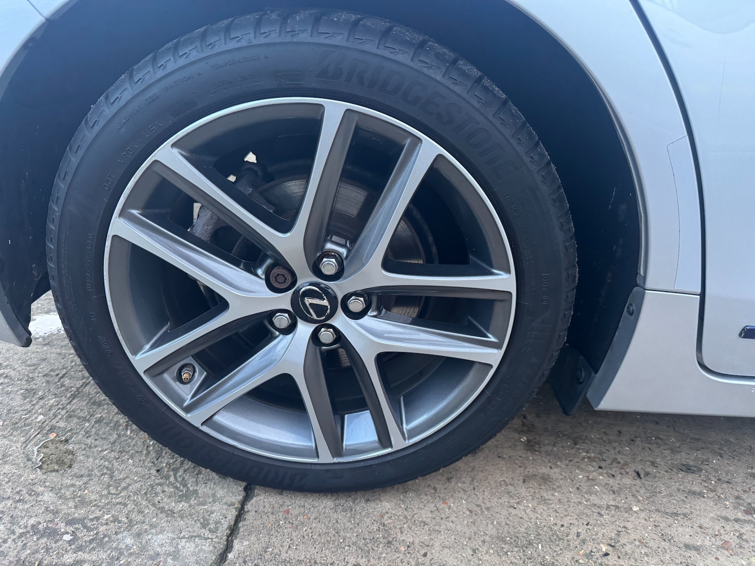 Used Lexus CT 2014 for sale - 77307756: Photo 97