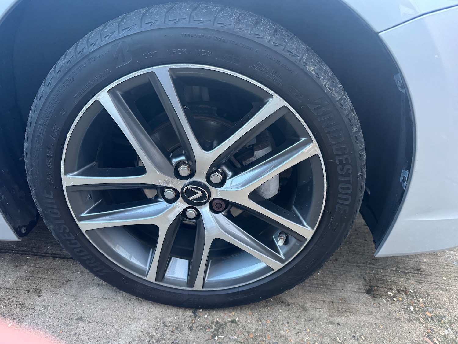 Used Lexus CT 2014 for sale - 77307756: Photo 98