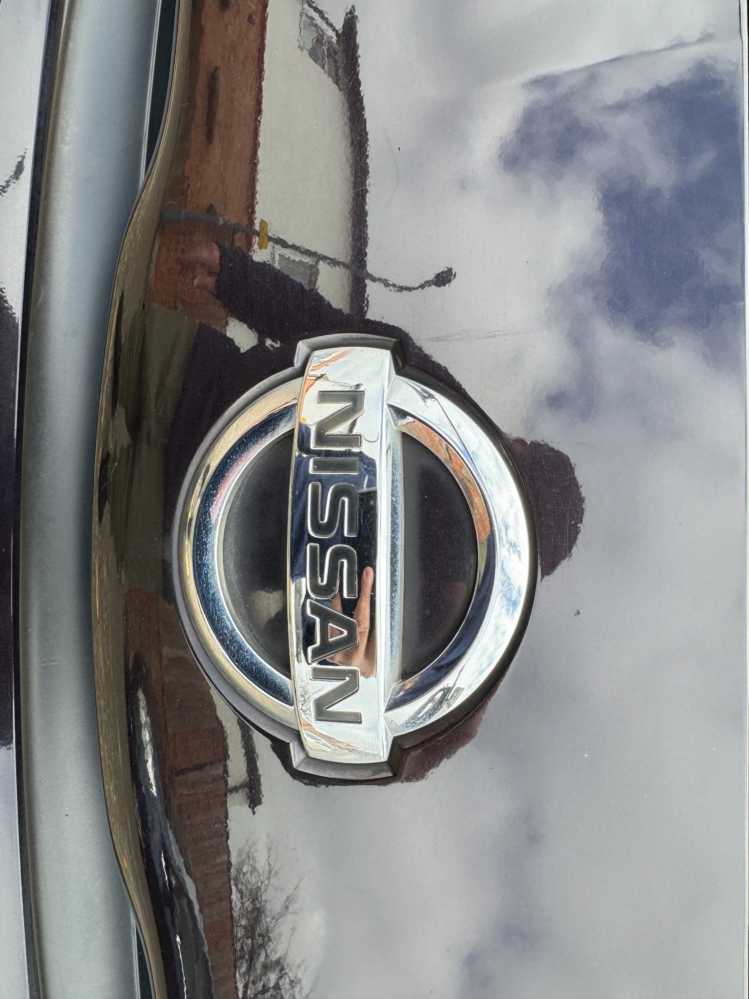 Used Nissan Micra 2011 for sale - 77927520: Photo 18