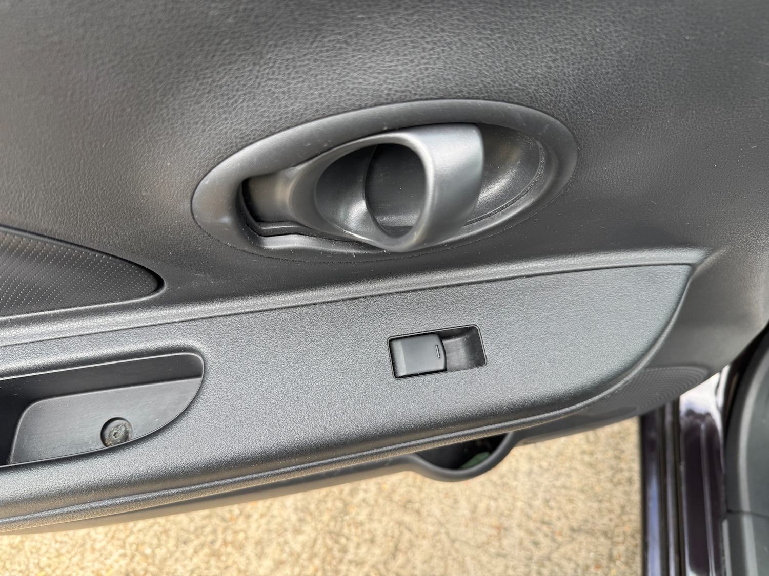 Used Nissan Micra 2011 for sale - 77927520: Photo 23