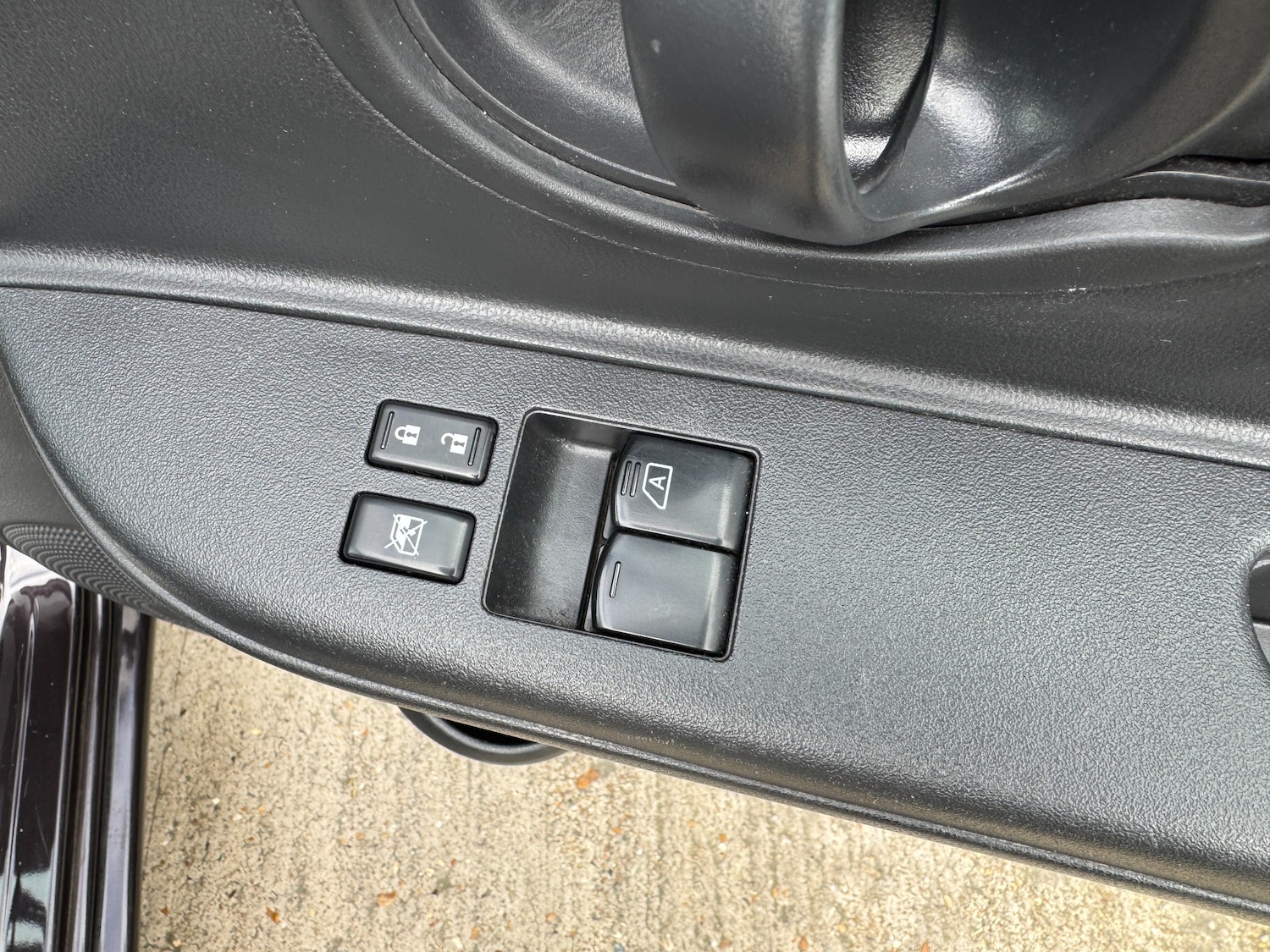 Used Nissan Micra 2011 for sale - 77927520: Photo 50