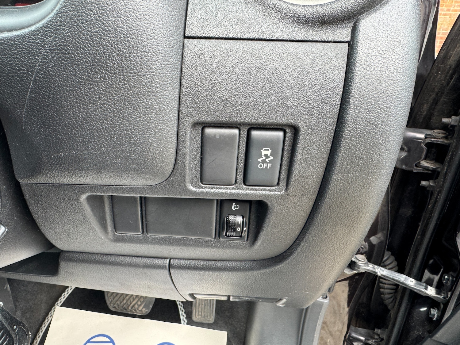 Used Nissan Micra 2011 for sale - 77927520: Photo 54