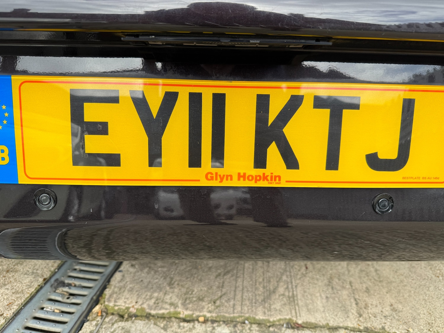 Used Nissan Micra 2011 for sale - 77927520: Photo 80