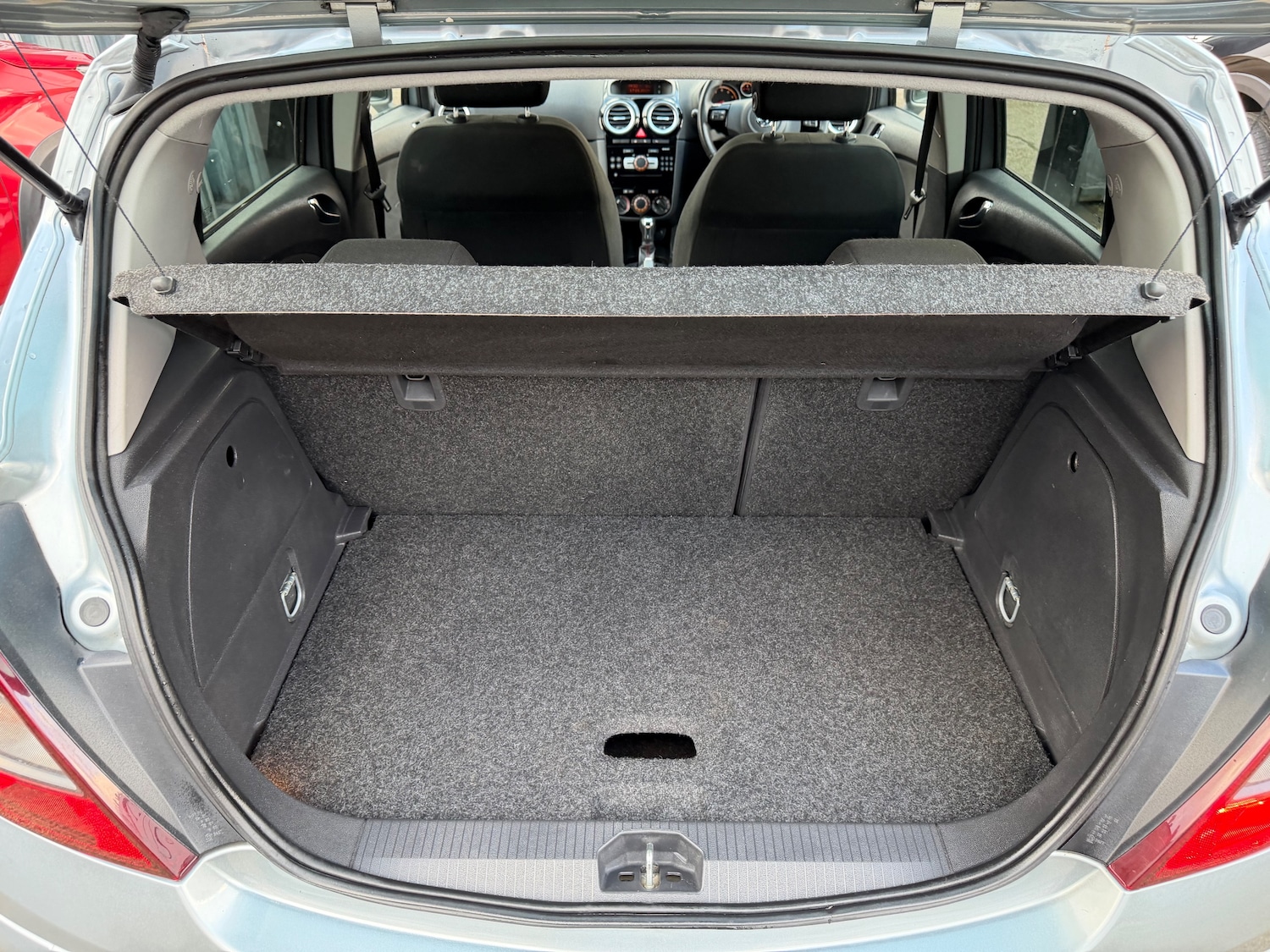 Used Vauxhall Corsa for sale - 77256565: Photo 18