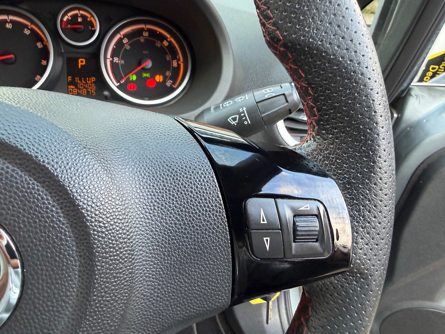 Used Vauxhall Corsa for sale - 77256565: Photo 24