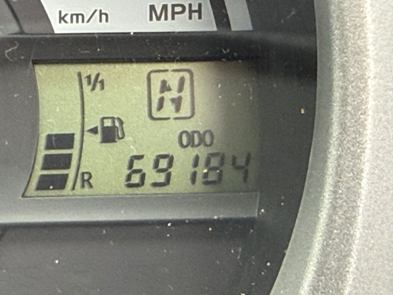 Used Toyota AYGO 2014 for sale - 77520055: Photo 12