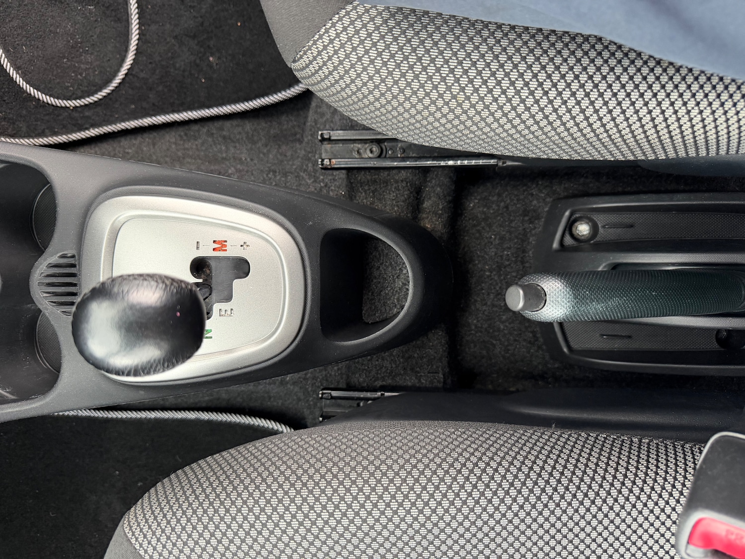 Used Toyota AYGO 2014 for sale - 77520055: Photo 13