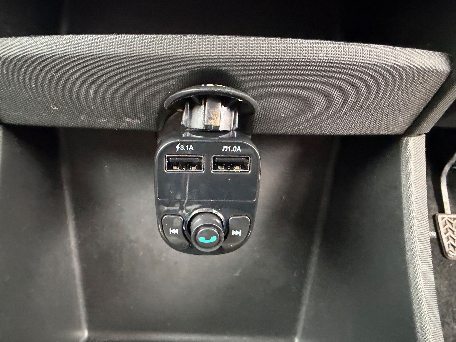 Used Toyota AYGO 2014 for sale - 77520055: Photo 17