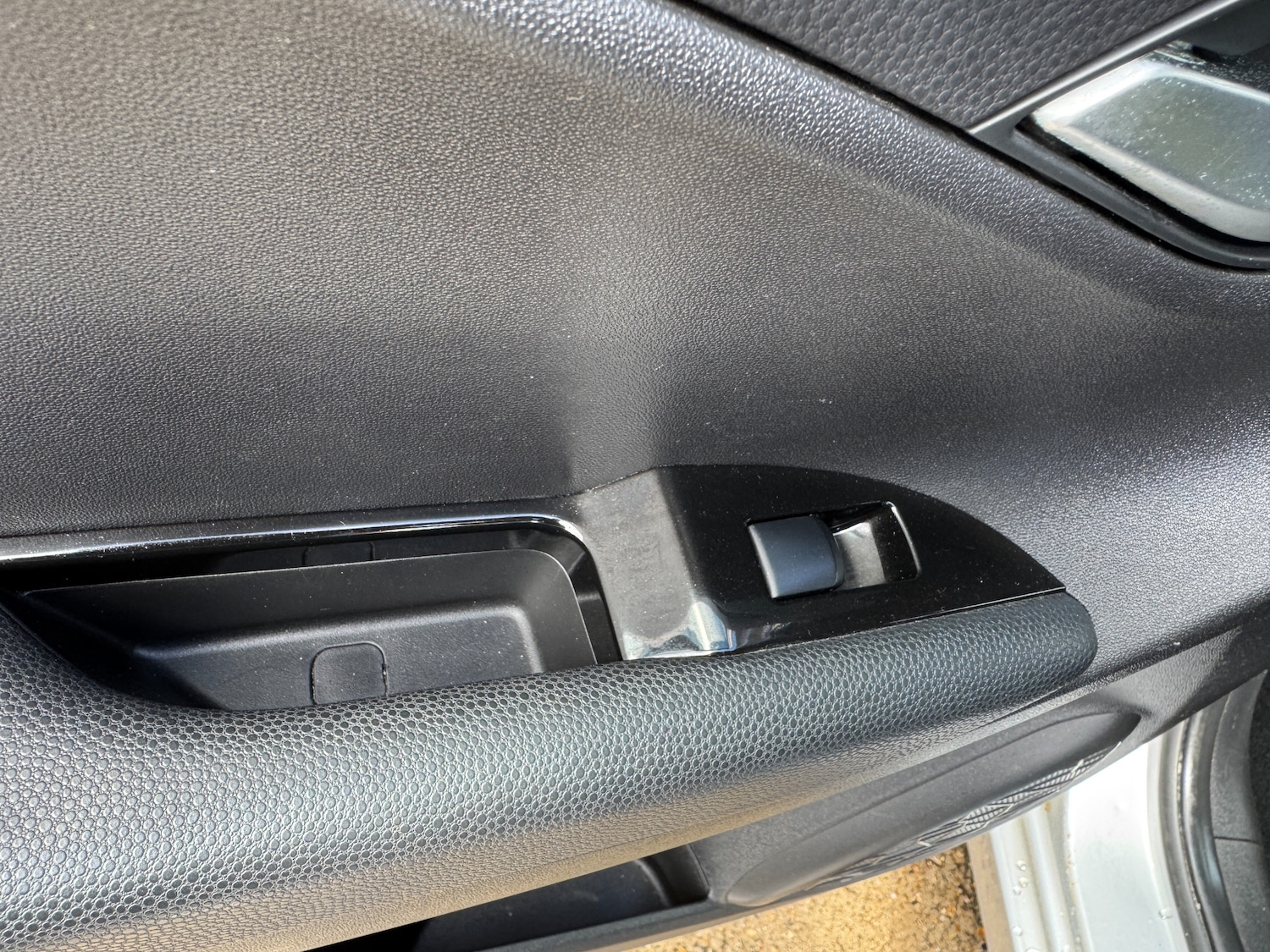 Used Hyundai Ix20 2011 for sale - 76362290: Photo 23