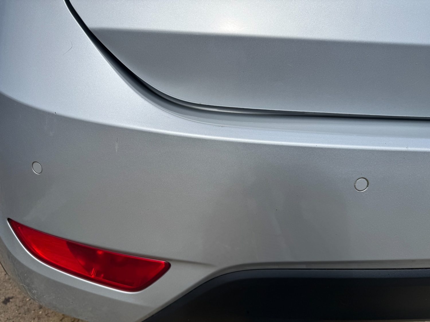 Used Hyundai Ix20 2011 for sale - 76362290: Photo 29