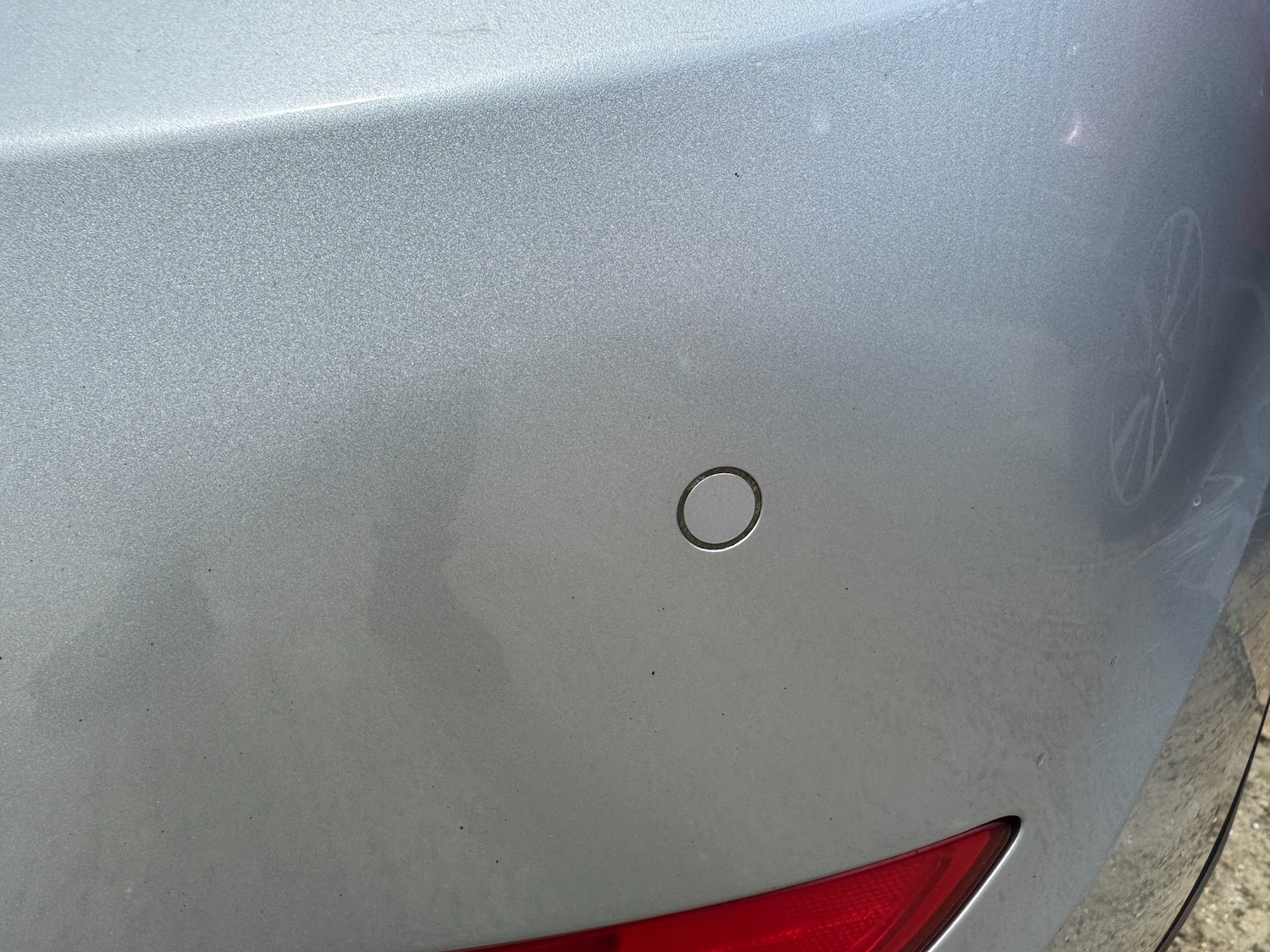 Used Hyundai Ix20 2011 for sale - 76362290: Photo 30